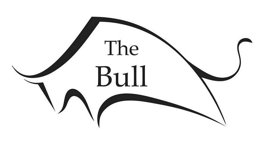 The Bull Whitwell